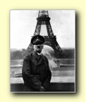 Heil Hitler!
